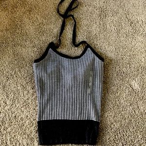 Old Navy Top M